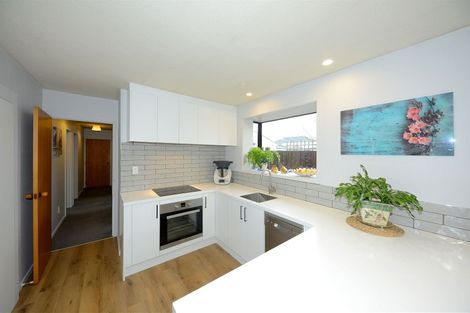 Photo of property in 11a Glenmore Avenue, Casebrook, Christchurch, 8051