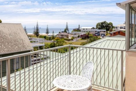 Photo of property in 217 Russell Bruce Place, Onemana, Whangamata, 3691