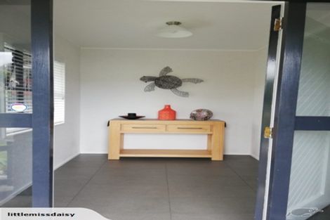 Photo of property in 22 Colquhoun Place, Dinsdale, Hamilton, 3204