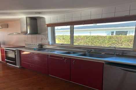 Photo of property in 27 Gordon Place, Levin, 5510