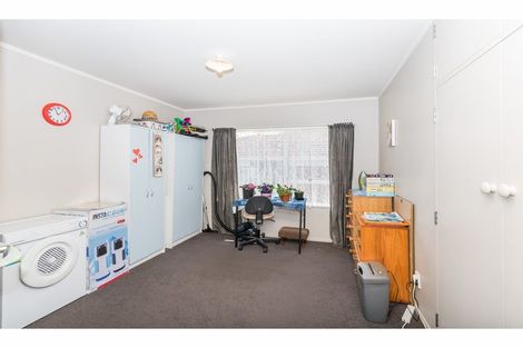 Photo of property in 62 Pine Avenue, Melville, Hamilton, 3206