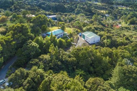 Photo of property in 269 Wright Road, Dairy Flat, Albany, 0794