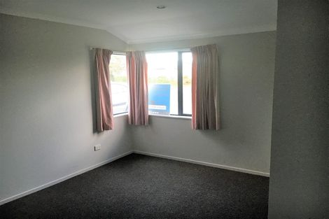 Photo of property in 171 Old Farm Road, Hamilton East, Hamilton, 3216