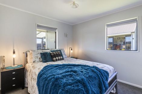 Photo of property in 6 Turangitukua Terrace, Kuratau, Turangi, 3381