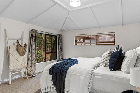 Photo of property in 1/10 Rembrandt Place, Burnside, Christchurch, 8053