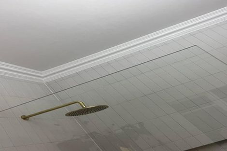 Photo of property in 165 Poyner Road, Makarau, Warkworth, 0981