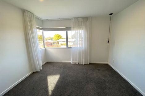 Photo of property in 74a Vanguard Drive, Broomfield, Christchurch, 8042