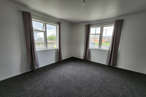 Photo of property in 15 Maire Street, Levin, 5510