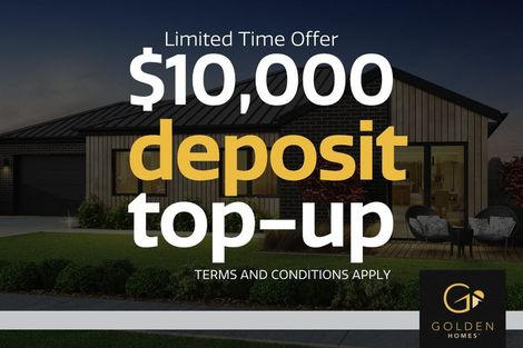 Photo of property in 9 Akau Place, Bromley, Christchurch, 8062