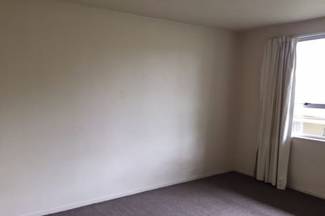 Photo of property in 3/8 Hurley Street, Christchurch Central, Christchurch, 8011