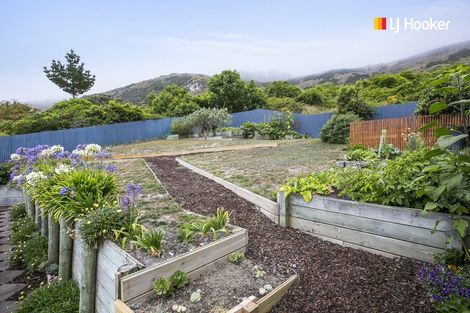 Photo of property in 940 Harington Point Road, Harington Point, Dunedin, 9077