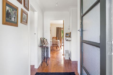 Photo of property in 36 Sandspit Road, Warkworth, 0982