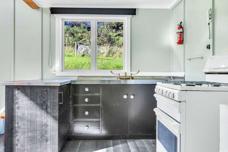 Photo of property in 280 Taylor Road, Taipa, Kaitaia, 0483