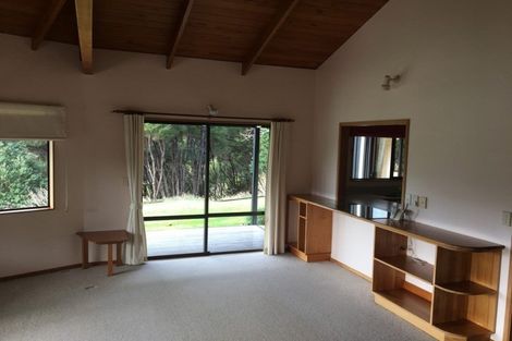 Photo of property in 13 James Kemp Place, Kerikeri, 0230