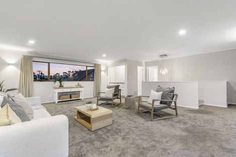 Photo of property in 57 Wallace Road, Te Puna, Tauranga, 3174