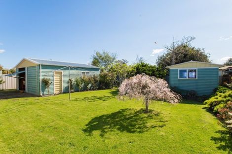 Photo of property in 5 Chichester Street, Te Hapara, Gisborne, 4010