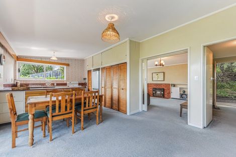 Photo of property in 292 Atawhai Drive, Atawhai, Nelson, 7010