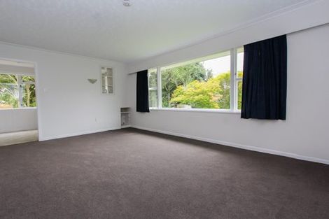 Photo of property in 16 Corrin Street, Melville, Hamilton, 3206