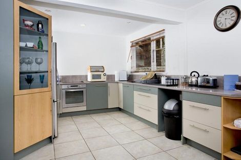 Photo of property in 58 Tripoli Road, Panmure, Auckland, 1072