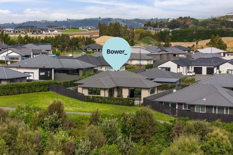 Photo of property in 5 Cascade Way, Omokoroa, 3114