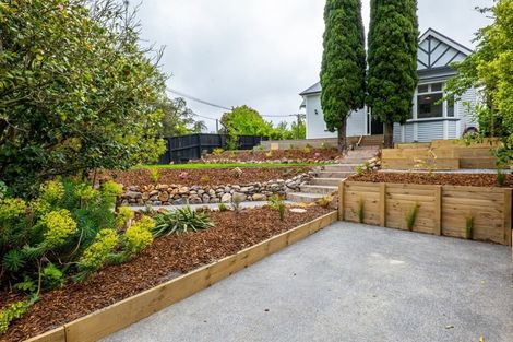 Photo of property in 134 Richardson Terrace, Woolston, Christchurch, 8023