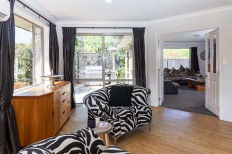 Photo of property in 37 Hussey Road, Harewood, Christchurch, 8051