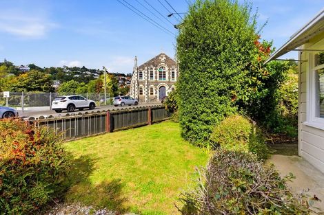 Photo of property in 62 Thorn Street, Caversham, Dunedin, 9012
