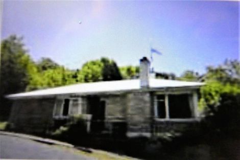 Photo of property in 116 Queen Street, North Dunedin, Dunedin, 9016