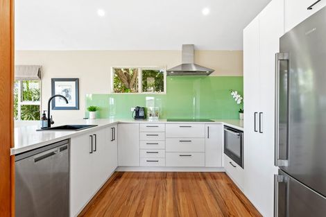 Photo of property in 4c Hurdlow Place, Manly, Whangaparaoa, 0930