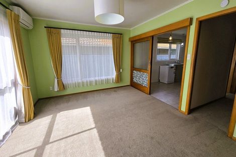 Photo of property in 1/49 Cedars Street, Hoon Hay, Christchurch, 8025
