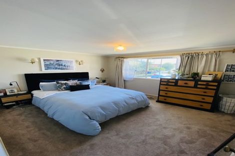 Photo of property in 2/19 Bracken Avenue, Takapuna, Auckland, 0622