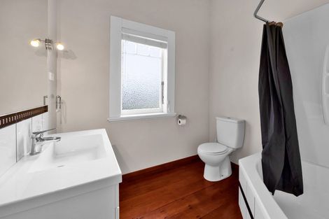 Photo of property in 21 Maire Street, Hawera, 4610