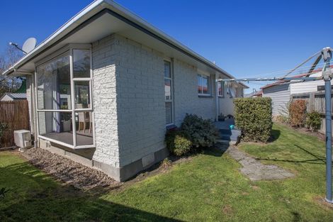 Photo of property in 51 Parkhouse Drive, Rangiora, 7400