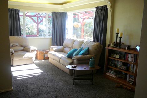 Photo of property in 30 Kerry Street, Alexandra, 9320