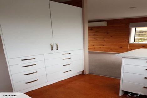 Photo of property in 187a Sixteenth Avenue, Tauranga South, Tauranga, 3112