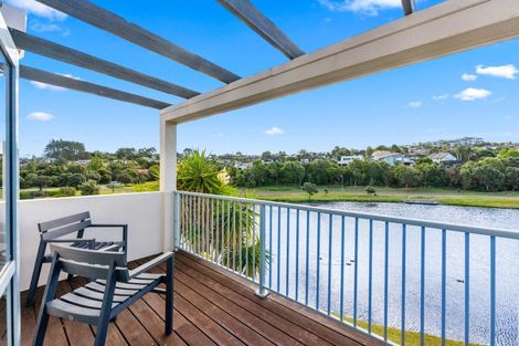 Photo of property in 22 Greenway Rise, Gulf Harbour, Whangaparaoa, 0930