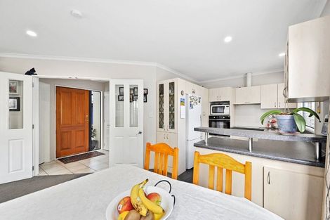 Photo of property in 424 Madras Street, St Albans, Christchurch, 8014