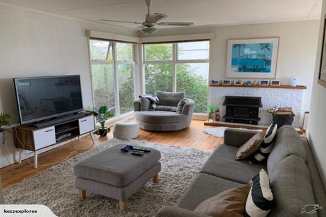 Photo of property in 105 Sunrise Avenue, Murrays Bay, Auckland, 0630