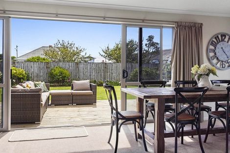 Photo of property in 160b Waihi Road, Judea, Tauranga, 3110