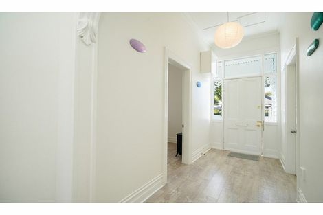 Photo of property in 176 Macmaster Street, Richmond, Invercargill, 9810