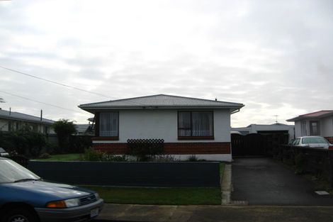 Photo of property in 37 Eden Street, Mosgiel, 9024