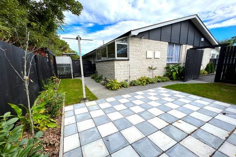 Photo of property in 1/516 Linwood Avenue, Woolston, Christchurch, 8062