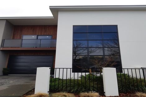 Photo of property in 2/13 Beale Street, Hamilton East, Hamilton, 3216