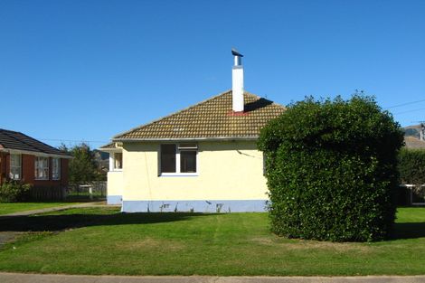 Photo of property in 6 Murray Street, Mosgiel, 9024