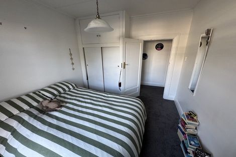 Photo of property in 991 George Street, North Dunedin, Dunedin, 9016