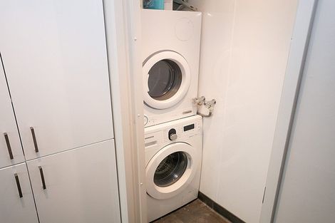 Photo of property in 4/581 George Street, North Dunedin, Dunedin, 9016