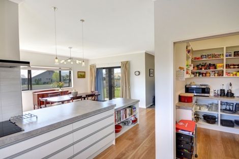 Photo of property in 8 Armadale Street, Mosgiel, 9024