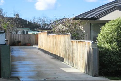 Photo of property in 809 Fitzroy Avenue, Mahora, Hastings, 4120