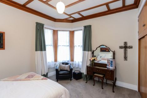 Photo of property in 15 Saint Marys Road, Waipukurau, 4200