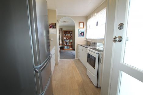 Photo of property in 6 Wairoa Place, Tokoroa, 3420